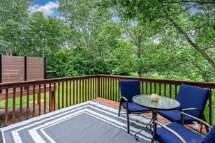 19976 Langford Ln - Photo 13