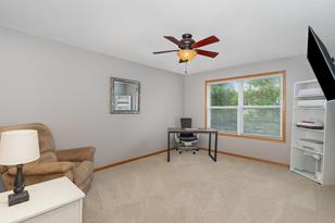 19976 Langford Ln - Photo 7