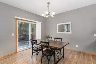 19976 Langford Ln - Photo 11