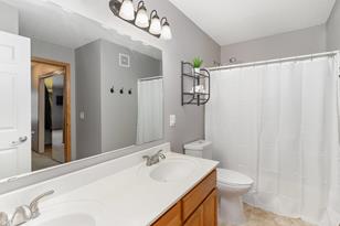 19976 Langford Ln - Photo 5