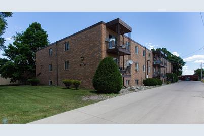 3108 5th Street S #2, Moorhead, MN 56560 - Photo 1