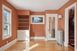 5726 Garfield Ave - Photo 7