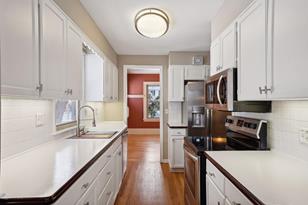 5726 Garfield Ave - Photo 15