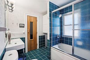 5726 Garfield Ave - Photo 27