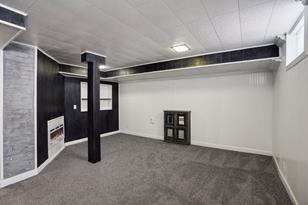 5726 Garfield Ave - Photo 35