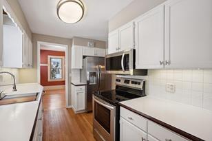 5726 Garfield Ave - Photo 17