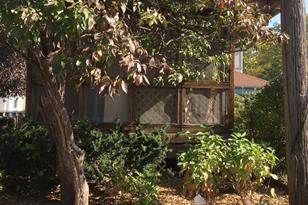 5726 Garfield Ave - Photo 41