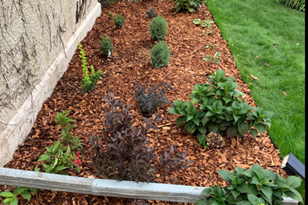 5726 Garfield Ave, Minneapolis, MN 55419-1716