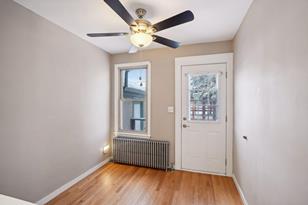 5726 Garfield Ave - Photo 19