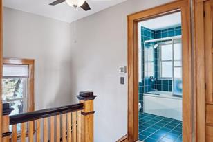 5726 Garfield Ave - Photo 23