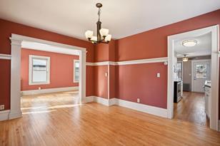 5726 Garfield Ave - Photo 13