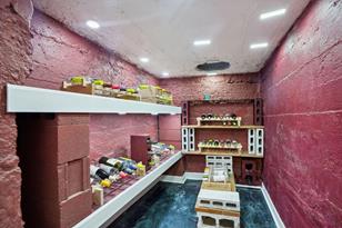 5726 Garfield Ave - Photo 37