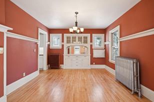 5726 Garfield Ave - Photo 11