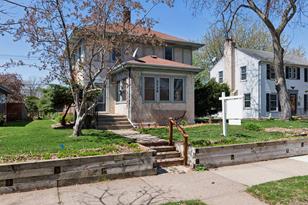 5726 Garfield Ave - Photo 3