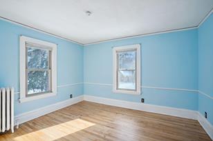 5726 Garfield Ave - Photo 25