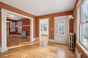 5726 Garfield Ave - Photo 5