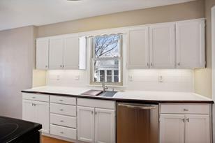 5726 Garfield Ave - Photo 21