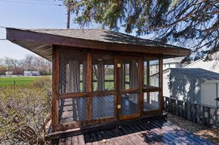 5726 Garfield Ave - Photo 39