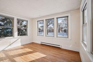 5726 Garfield Ave - Photo 9