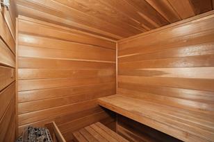 5726 Garfield Ave - Photo 29