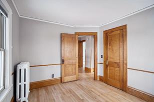 5726 Garfield Ave - Photo 33