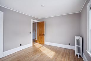 5726 Garfield Ave - Photo 31