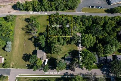 Xxx W Beaver Street, Belle Plaine, MN 56011 - Photo 1