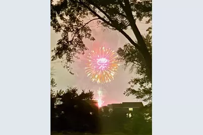 8585 Dale Road, Woodbury, MN 55129 - Photo 45