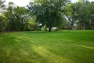 8585 Dale Road, Woodbury, MN 55129 - Photo 35