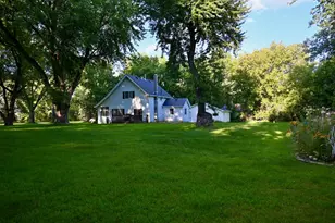 8585 Dale Rd, Woodbury, MN 55129 - Photo 37