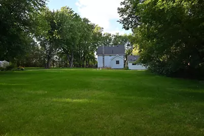 8585 Dale Road, Woodbury, MN 55129 - Photo 43