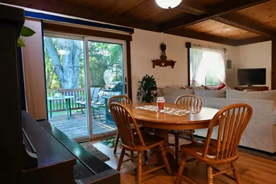 8585 Dale Road, Woodbury, MN 55129 - Photo 7