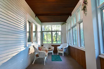 8585 Dale Road, Woodbury, MN 55129 - Photo 19