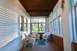 8585 Dale Rd, Woodbury, MN 55129 - Photo 19