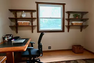 8585 Dale Rd, Woodbury, MN 55129 - Photo 27