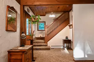 8585 Dale Rd, Woodbury, MN 55129 - Photo 17