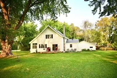 8585 Dale Road, Woodbury, MN 55129 - Photo 41