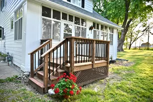 8585 Dale Rd, Woodbury, MN 55129 - Photo 9