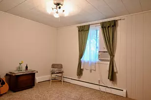 8585 Dale Rd, Woodbury, MN 55129 - Photo 25