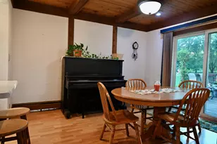 8585 Dale Rd, Woodbury, MN 55129 - Photo 13