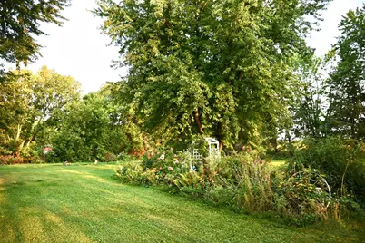 8585 Dale Road, Woodbury, MN 55129 - Photo 33