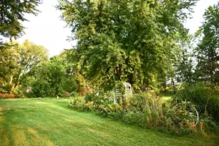 8585 Dale Rd, Woodbury, MN 55129 - Photo 33