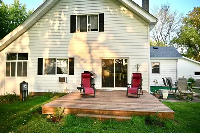 8585 Dale Road, Woodbury, MN 55129 - Photo 31