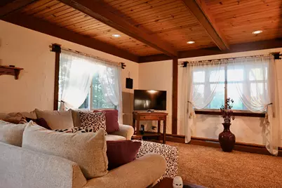 8585 Dale Road, Woodbury, MN 55129 - Photo 15