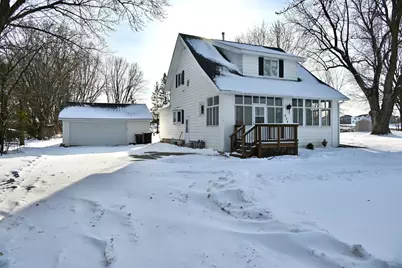 8585 Dale Road, Woodbury, MN 55129 - Photo 1