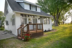 8585 Dale Rd, Woodbury, MN 55129 - Photo 29