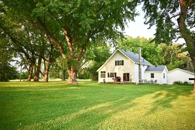 8585 Dale Road, Woodbury, MN 55129 - Photo 39