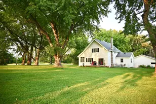 8585 Dale Rd, Woodbury, MN 55129 - Photo 39