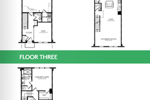 900 Mount Curve Blvd #i, Saint Paul, MN 55116