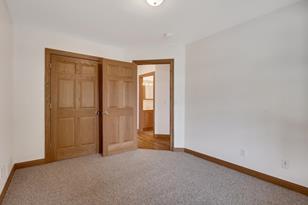 311 Maple Dr SE - Photo 13